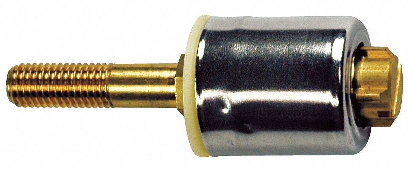American Standard C1913727
