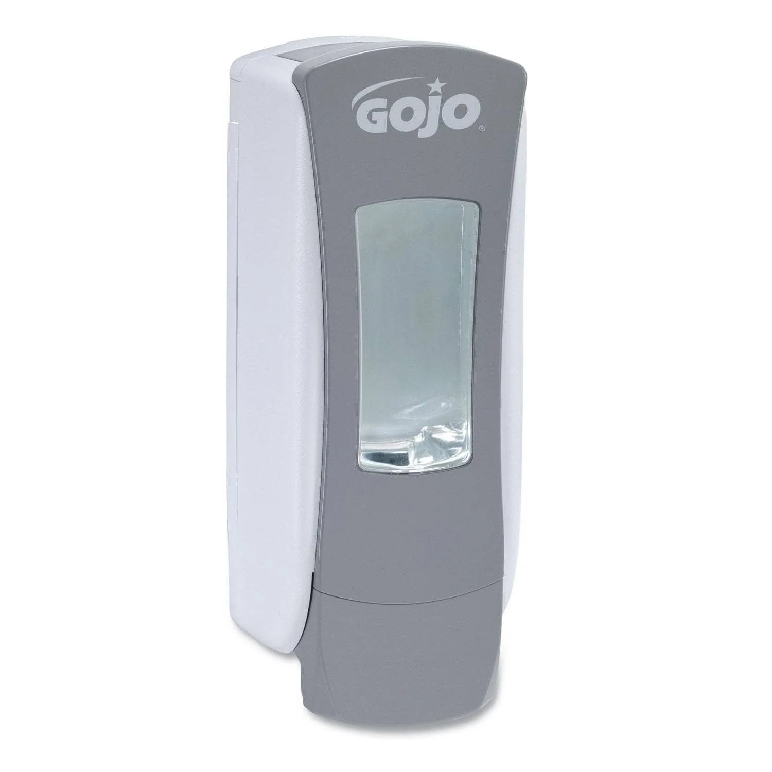 Gojo C1958148