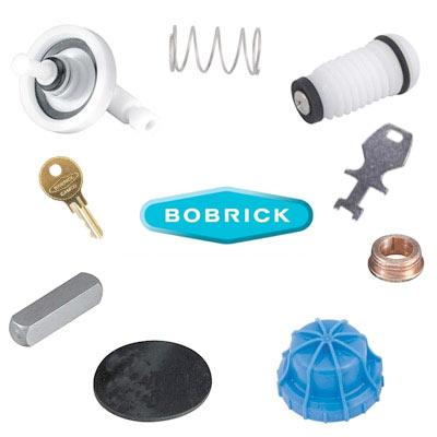 Bobrick C1968388