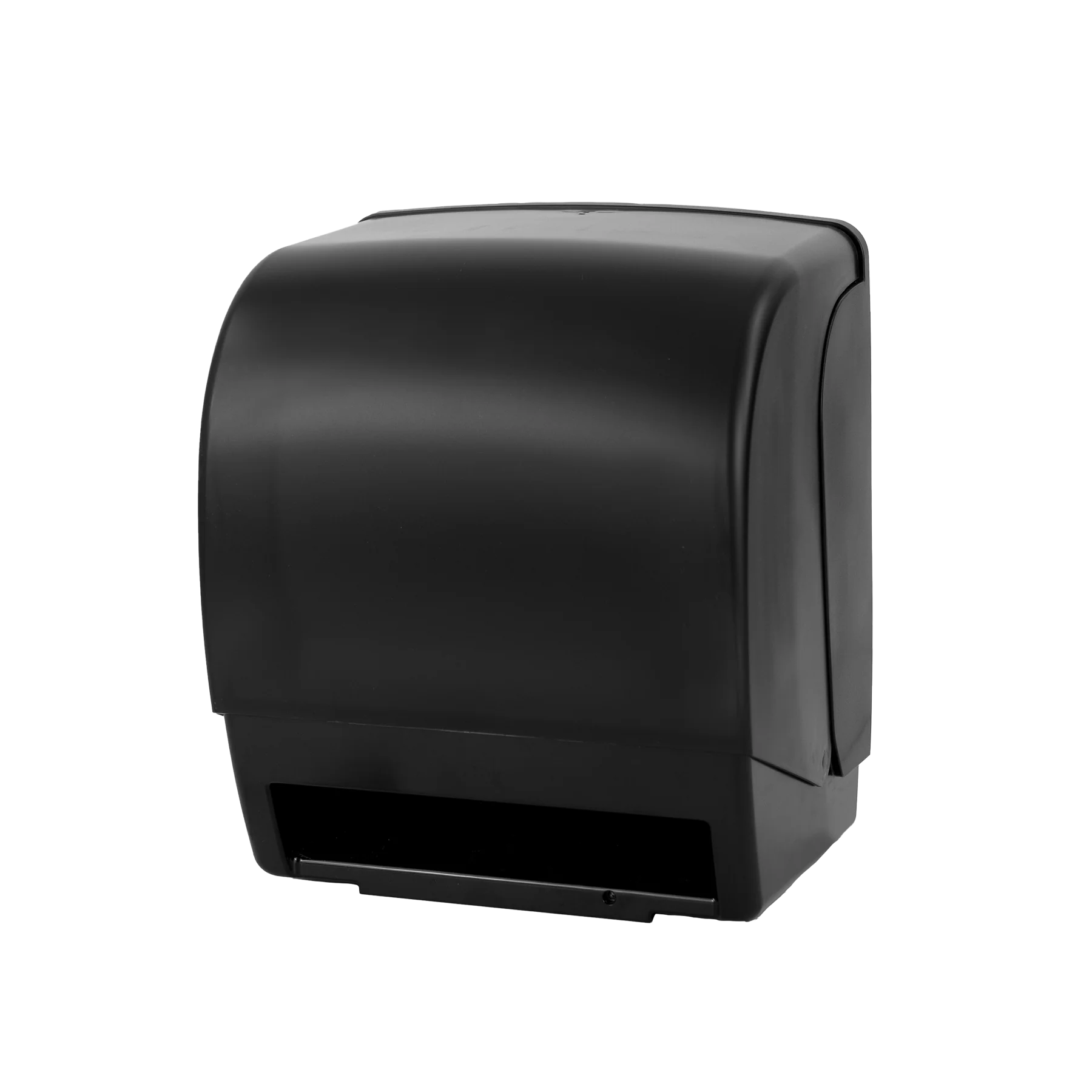 Palmer Fixture C3091032