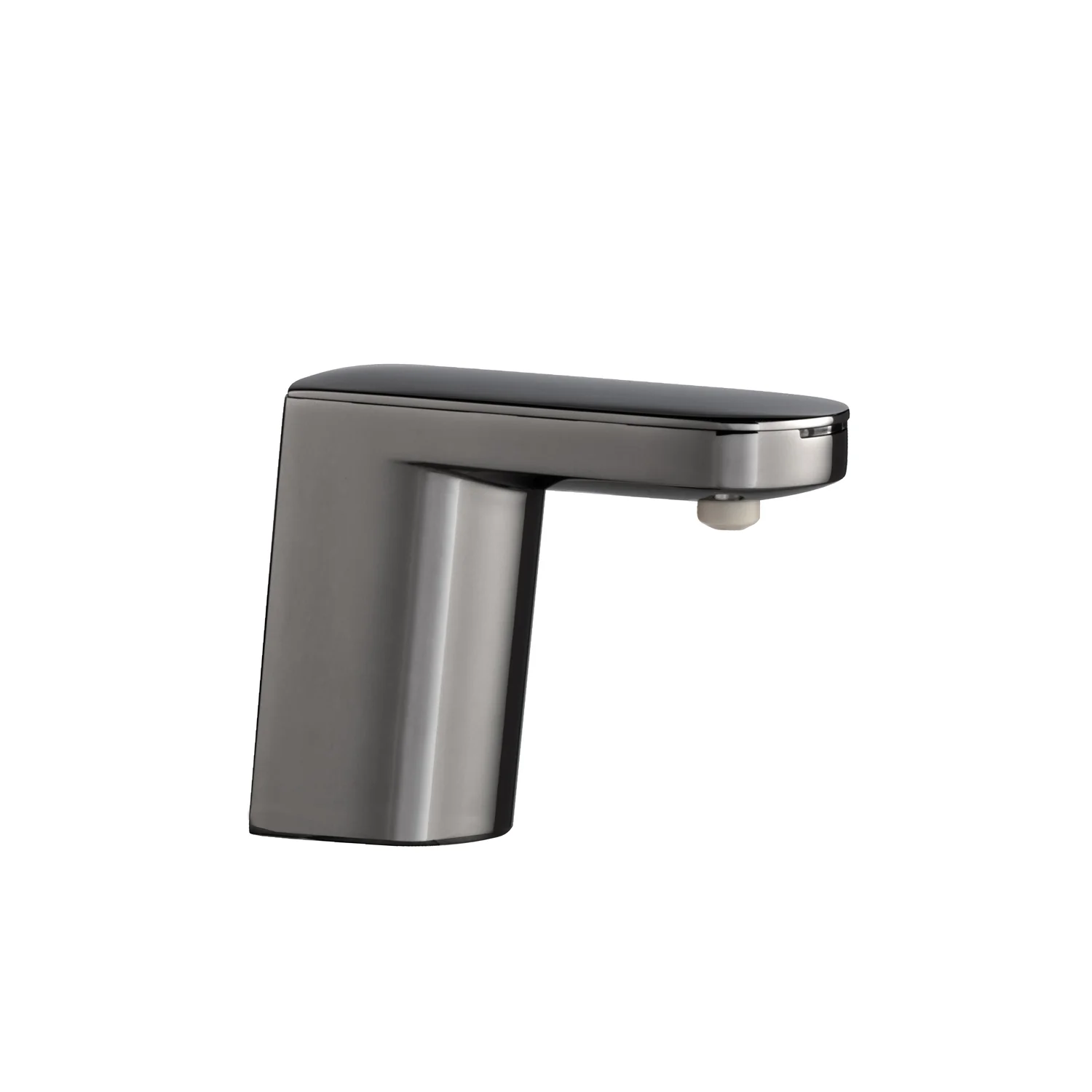 Bobrick C3090978