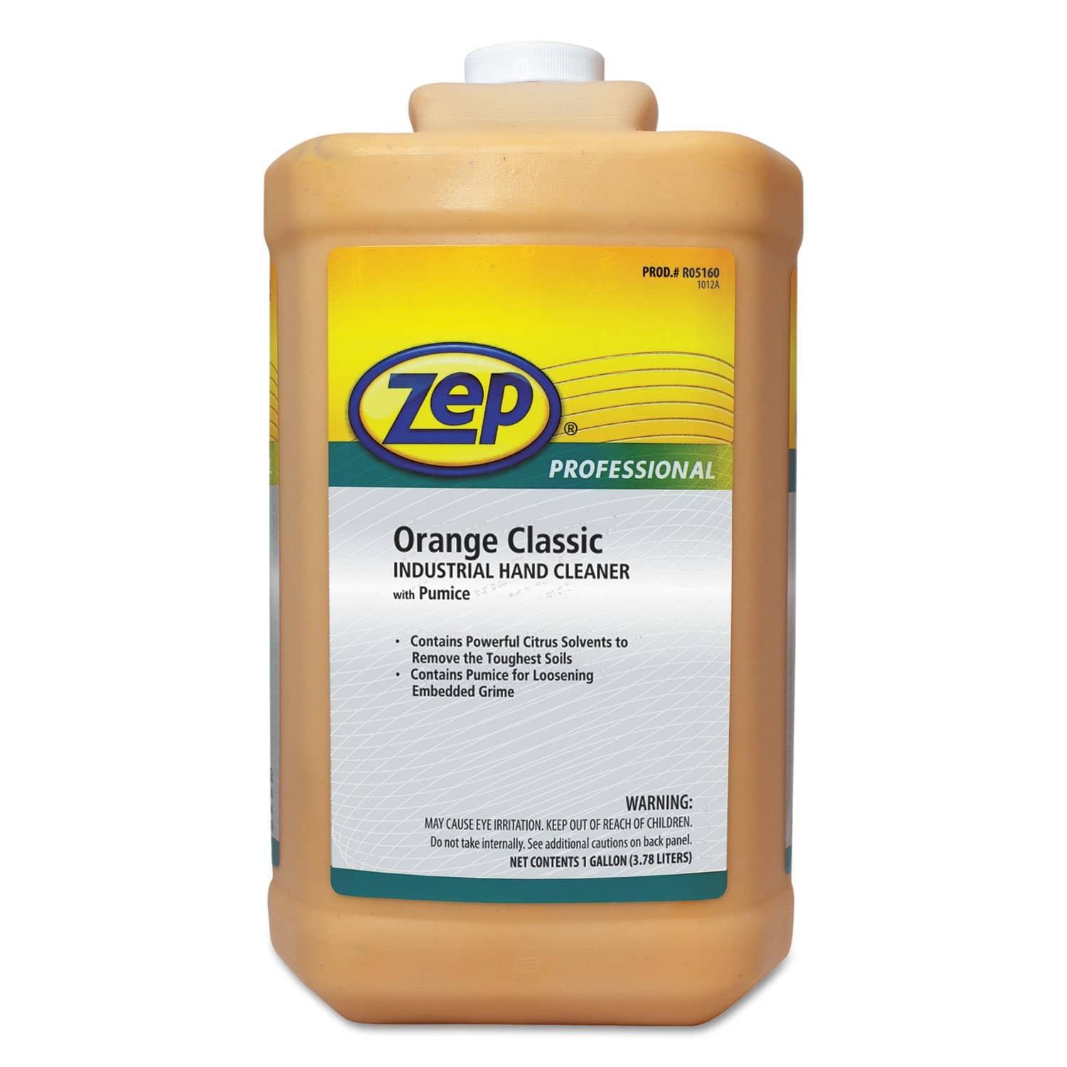 Zep C2663092
