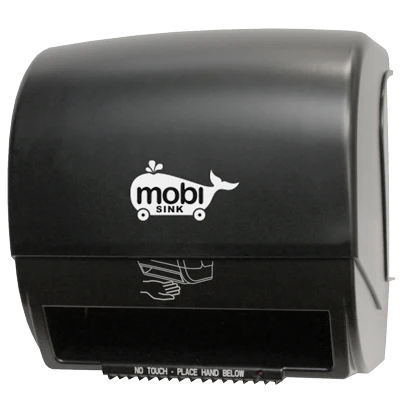 MOBI C3070061