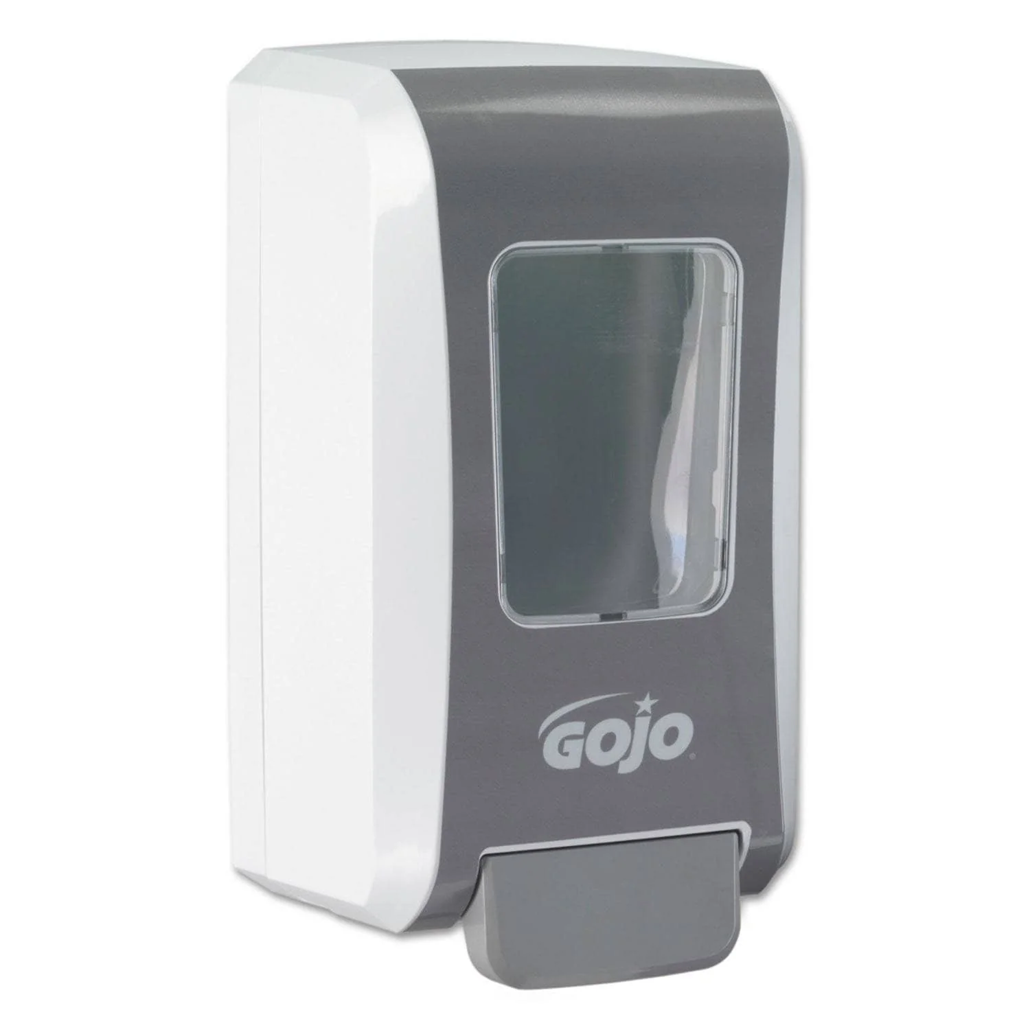 Gojo C2668154