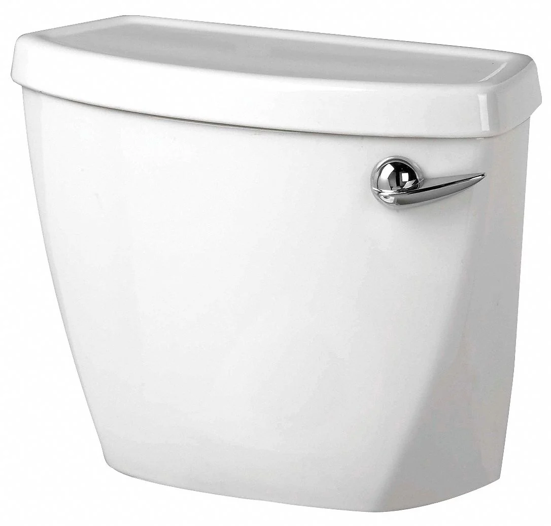 American Standard C1936782