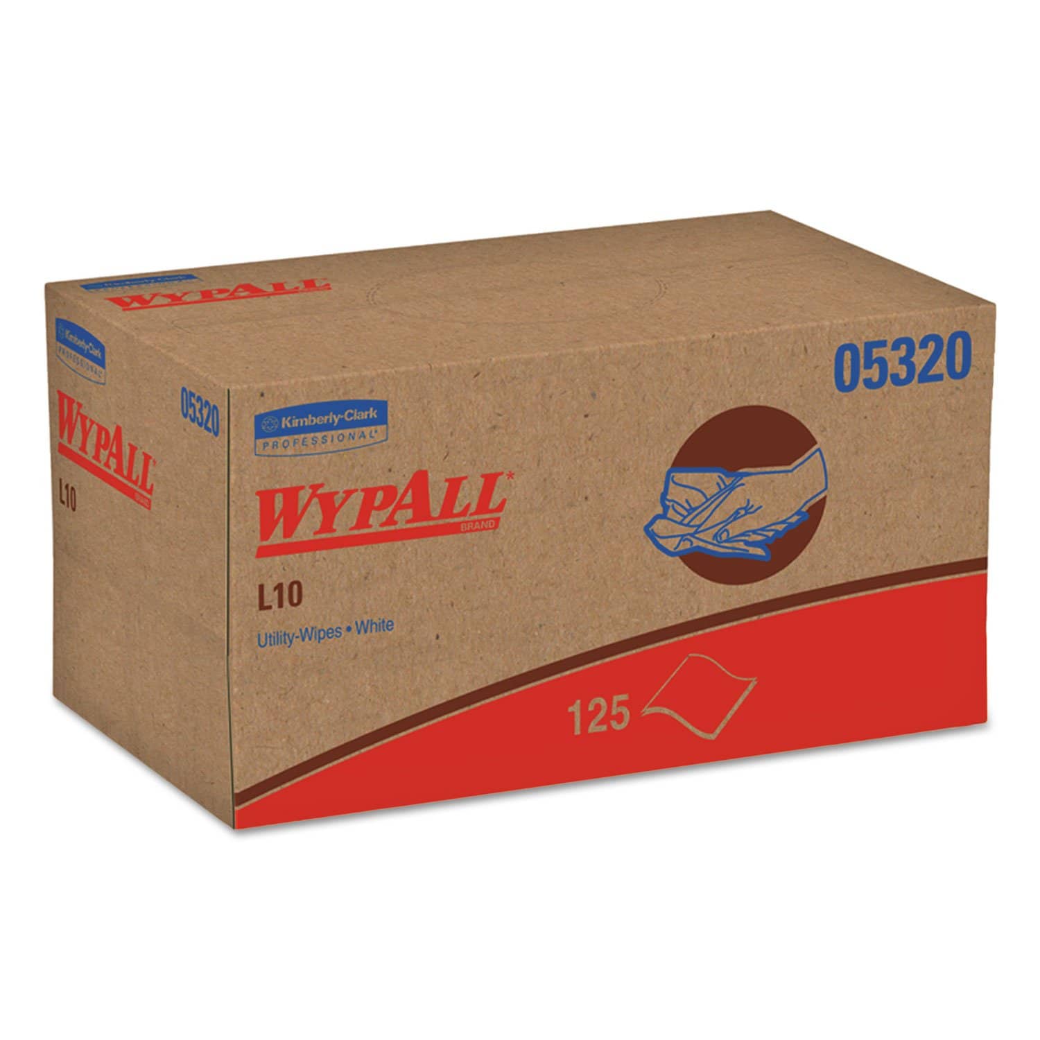 WypAll C1956168