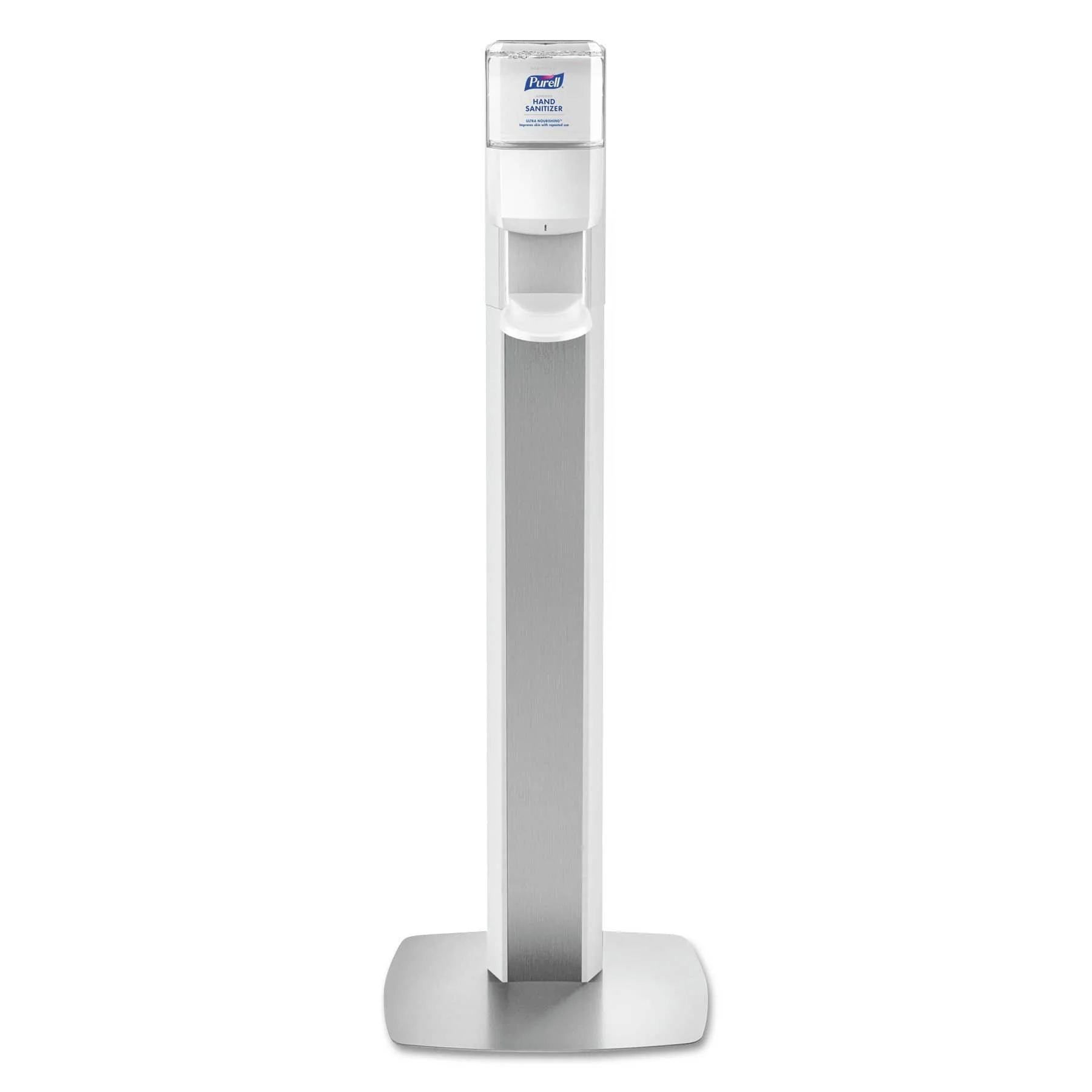 Purell C3060954