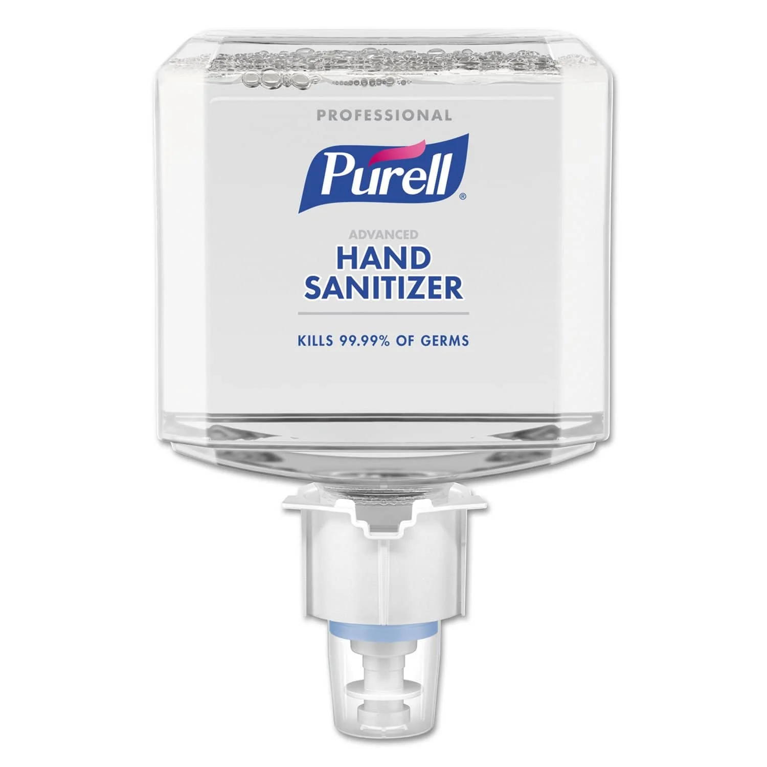 Purell C3060997