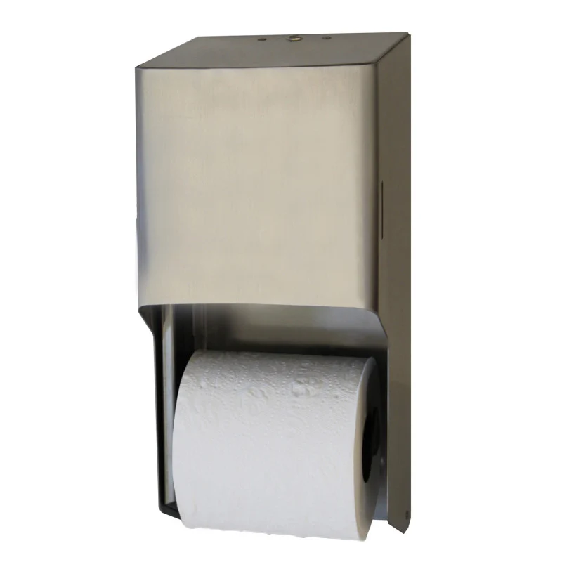 Palmer Fixture C3070841