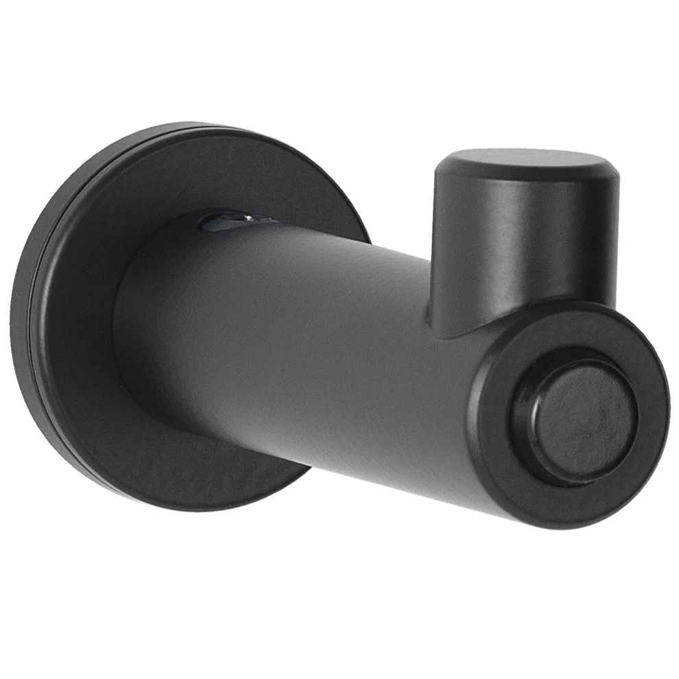 Bobrick C3090255