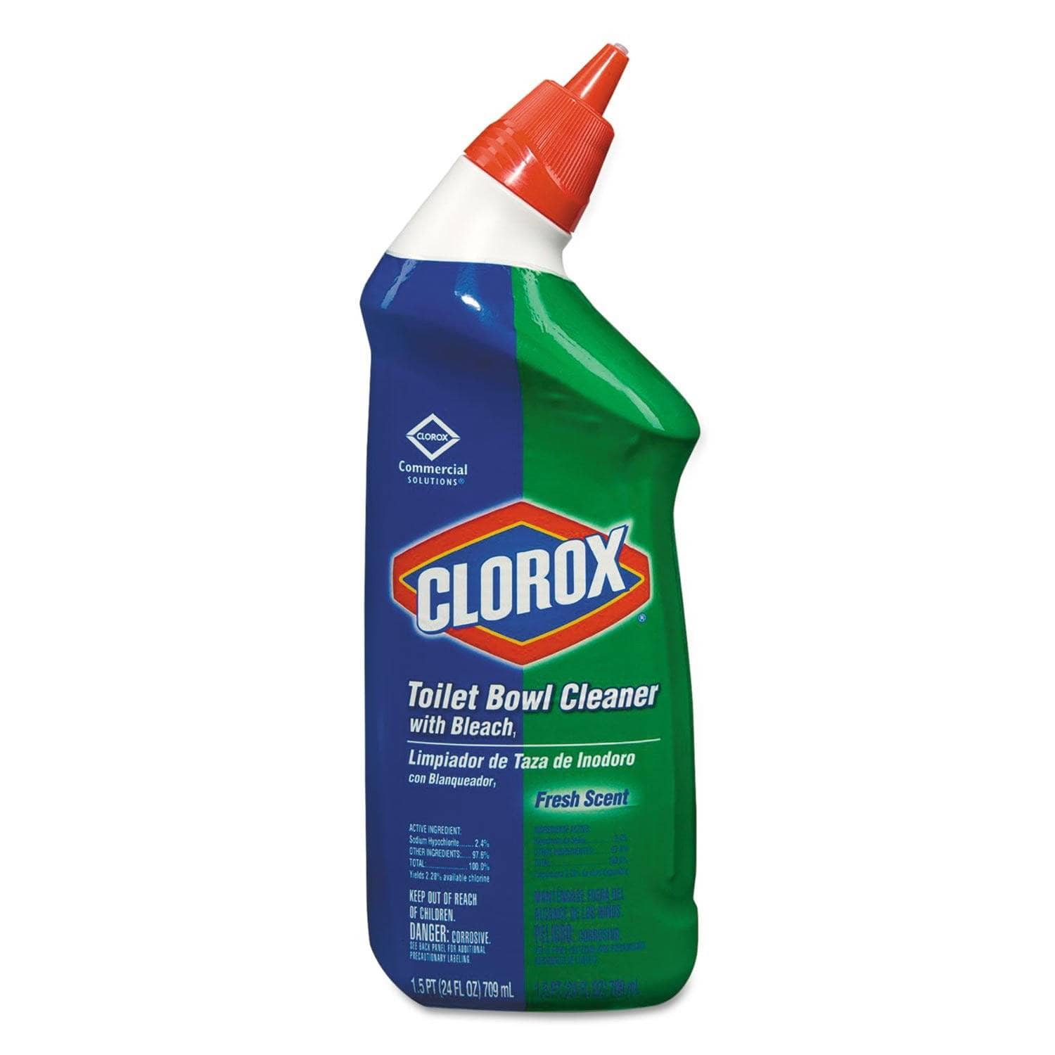 Clorox C1956084