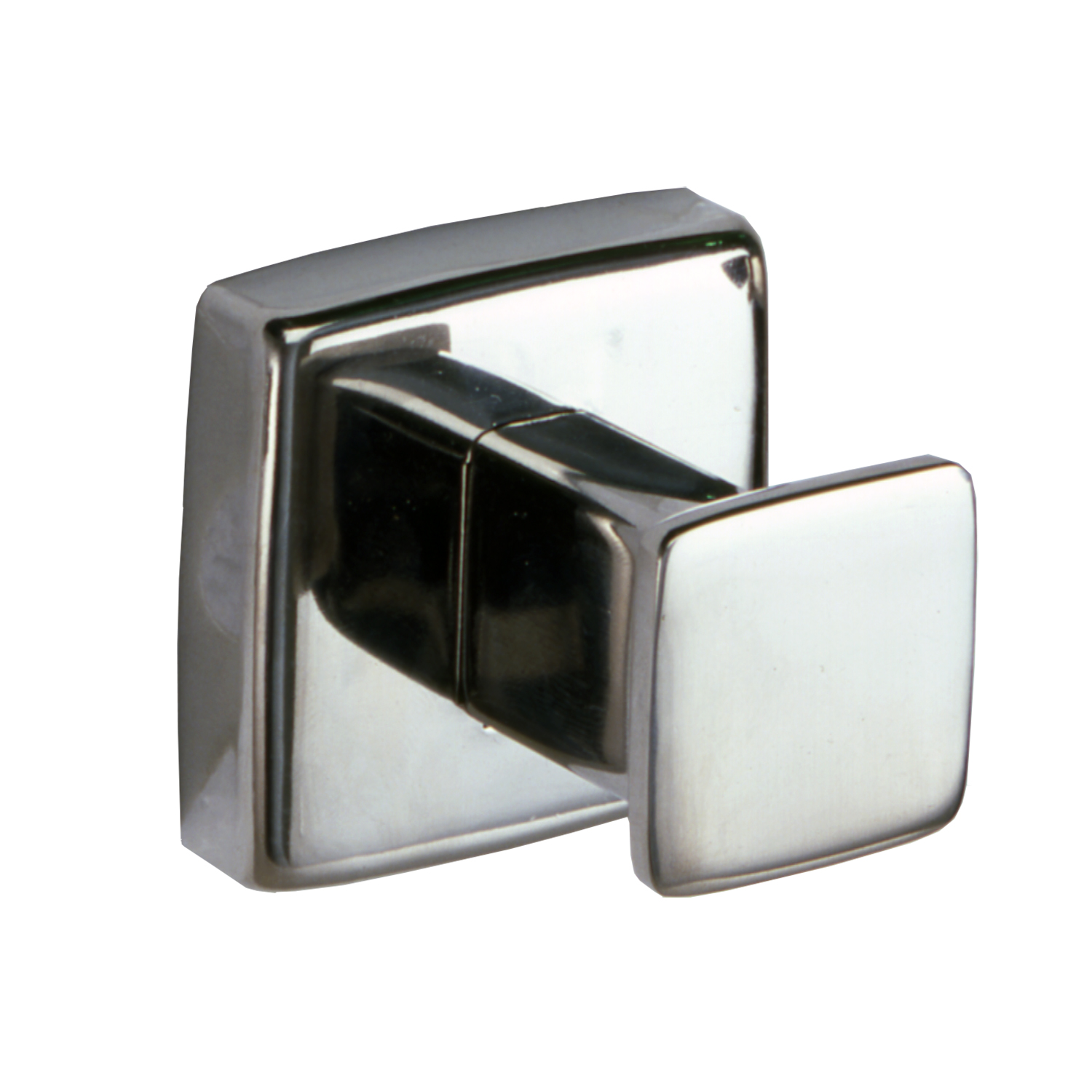 BOBRICK B-6717