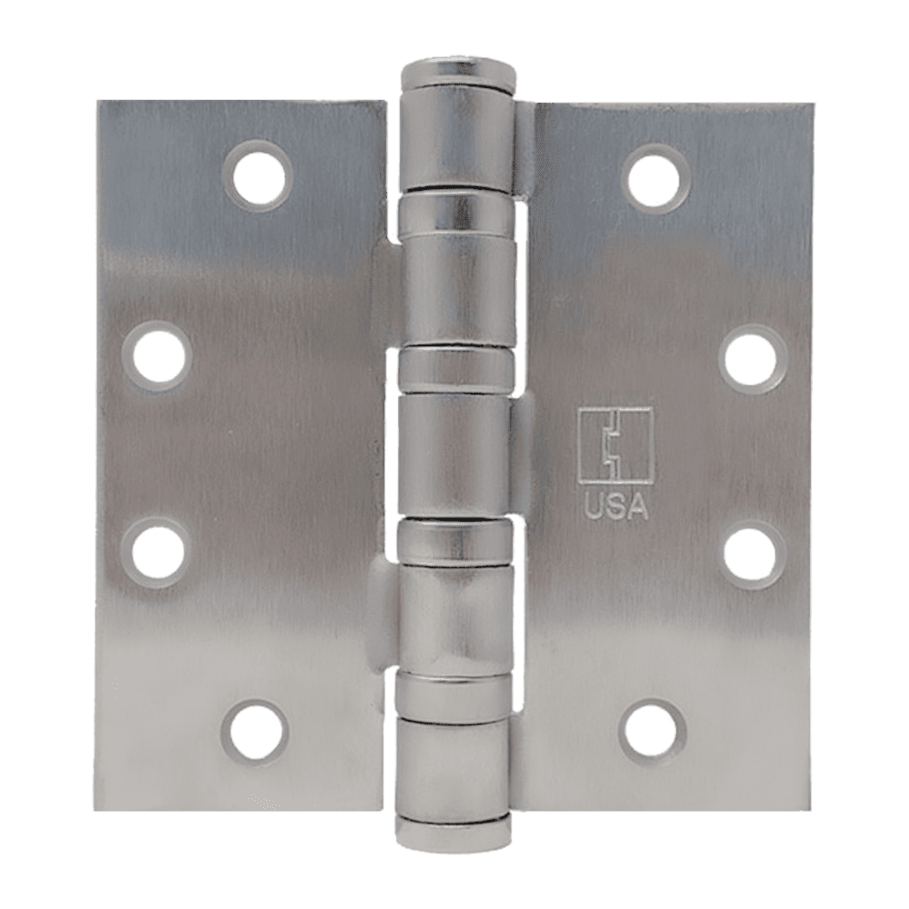Hager BB1199 4-1/2X4