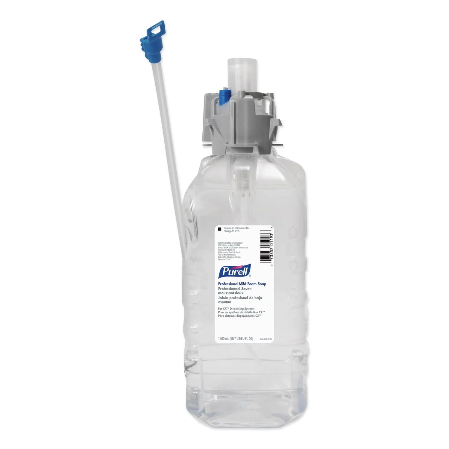 Purell C3060416
