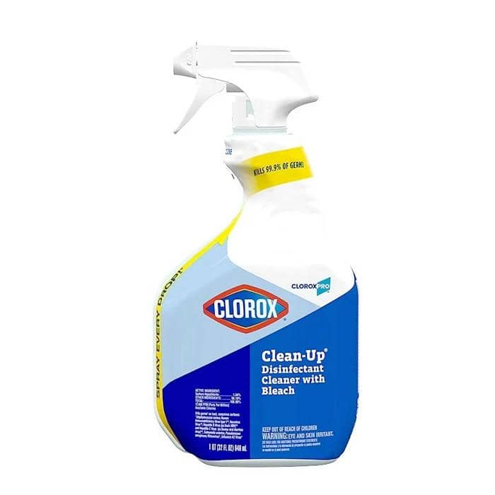 Clorox C1955778