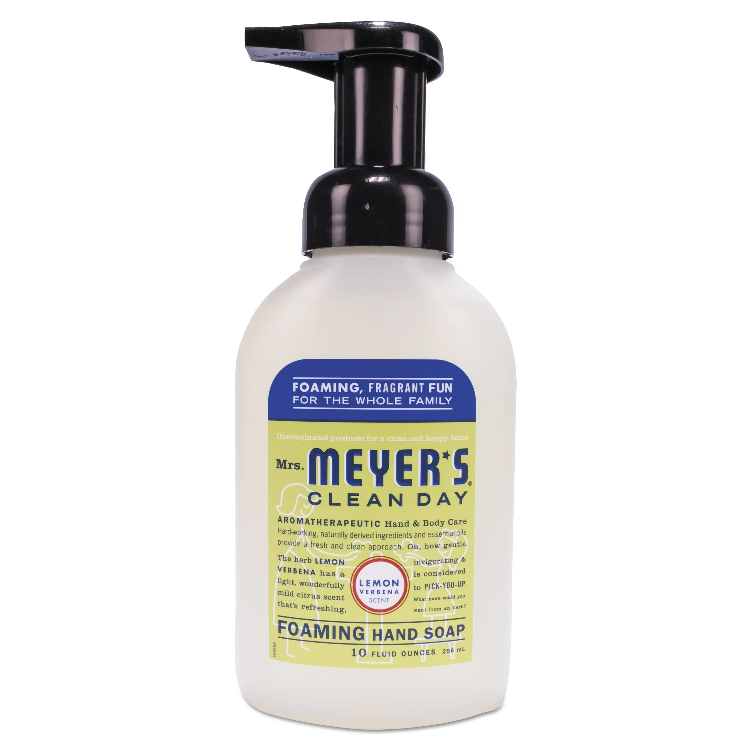 Mrs. Meyer's C3061368