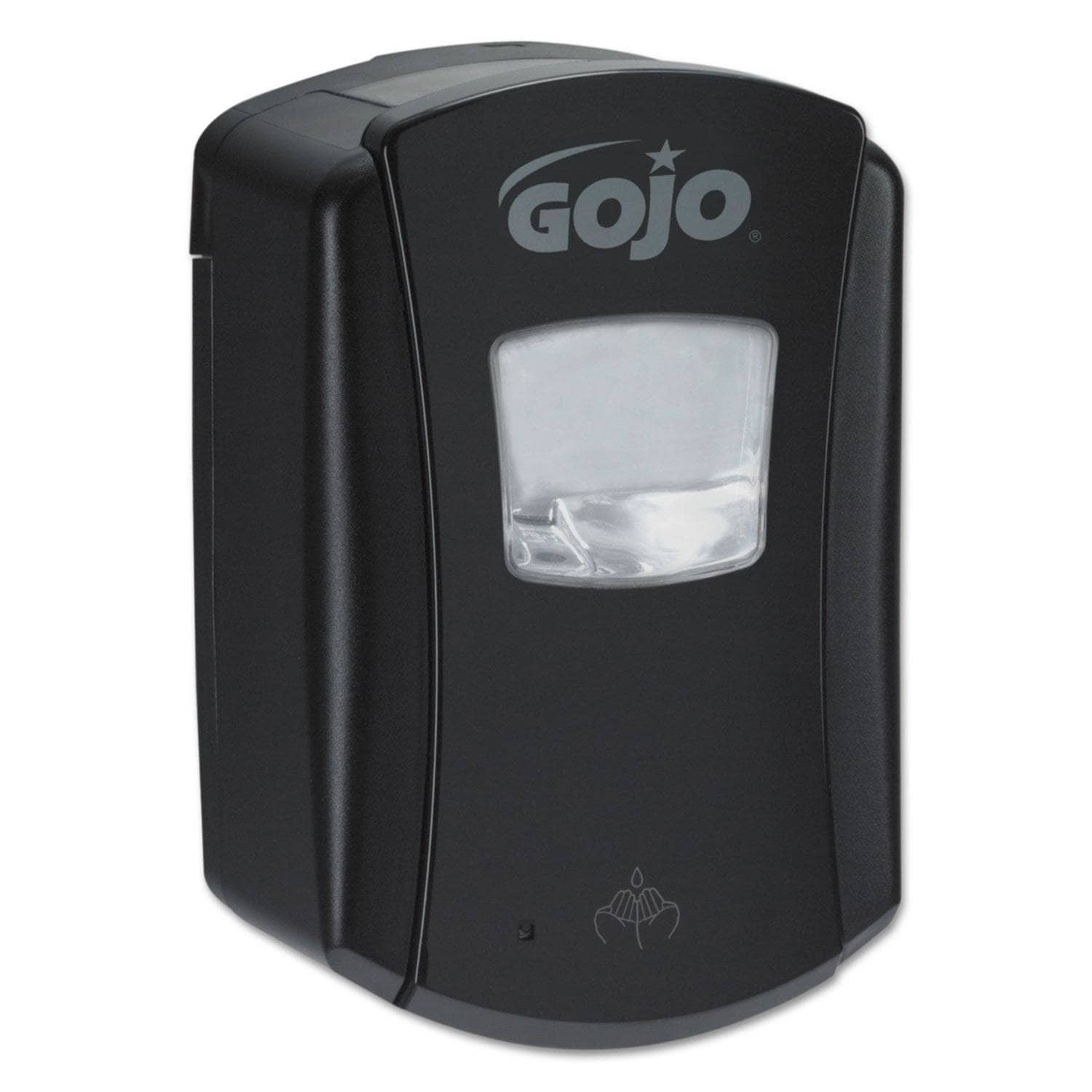 Gojo C1958157