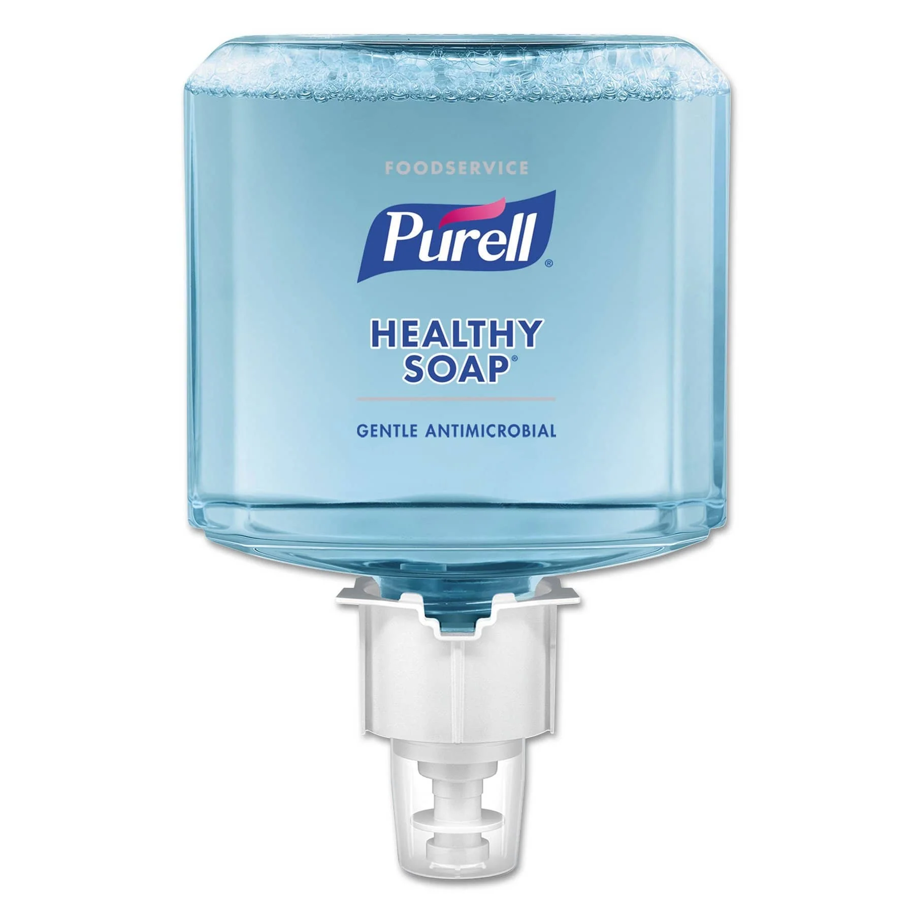 Purell C3061389