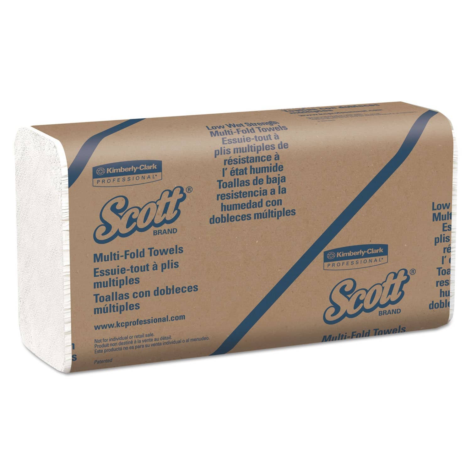 Scott C1958468