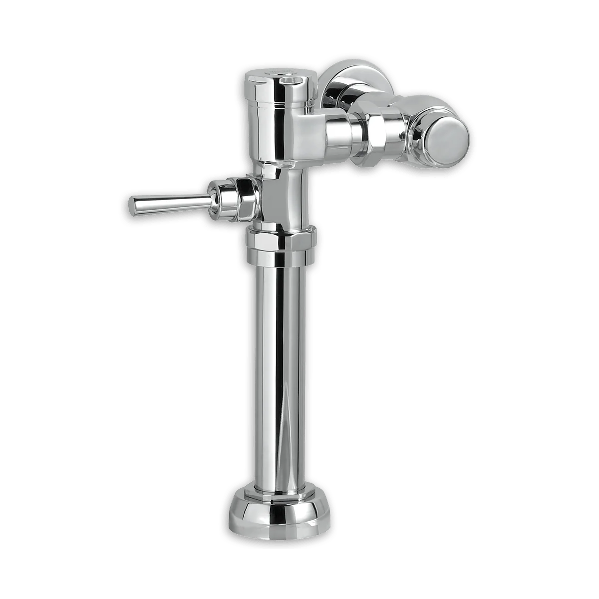American Standard C3090668