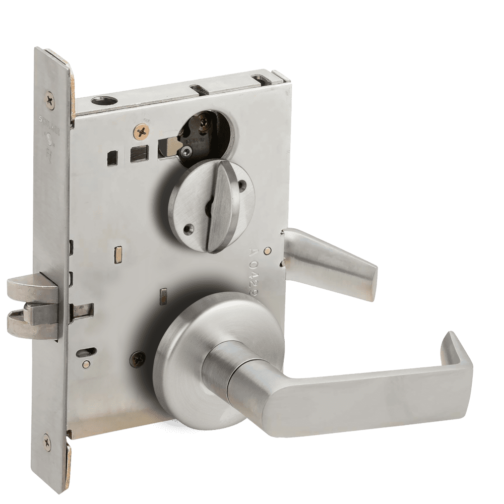 Schlage L9040-06B