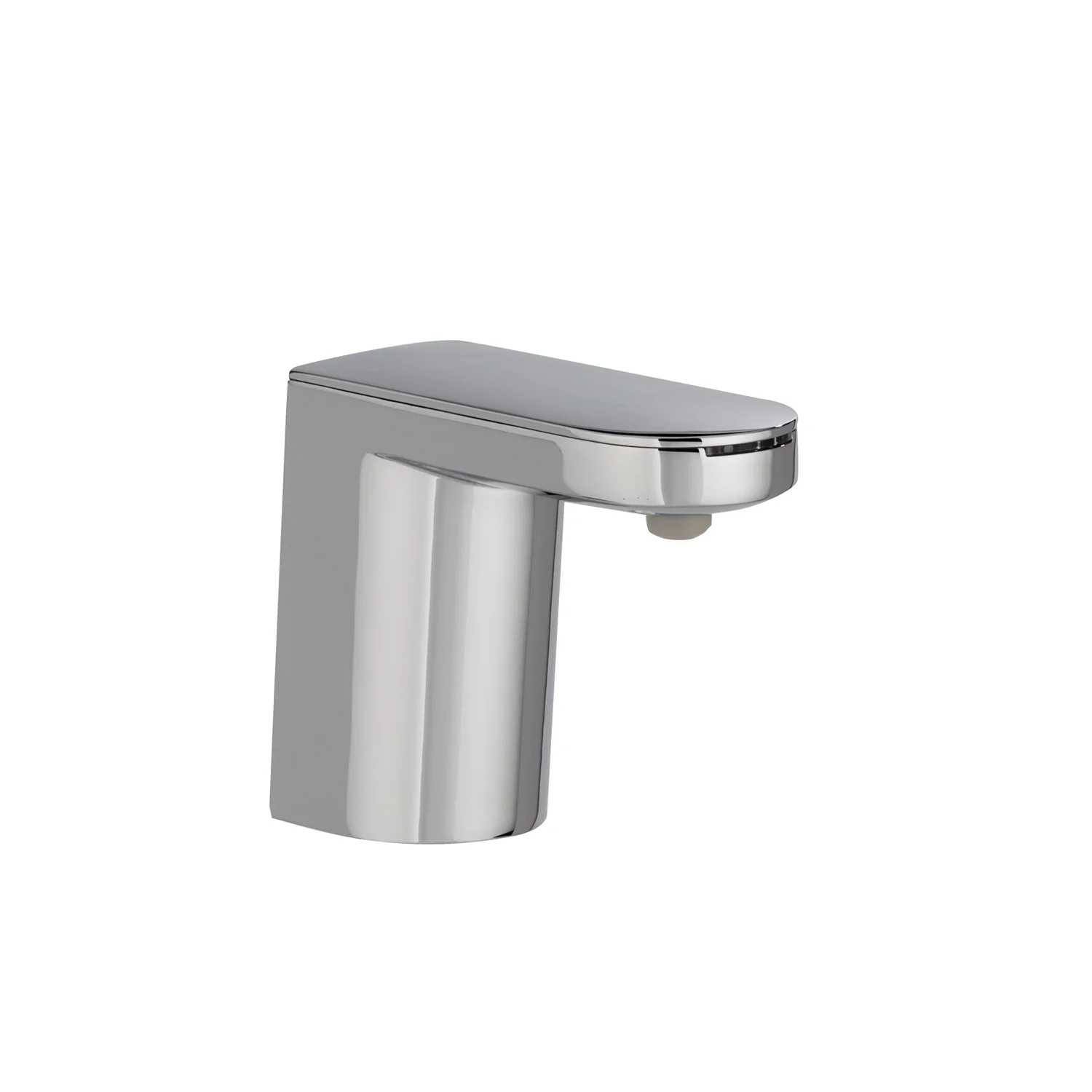 Bobrick C3090975