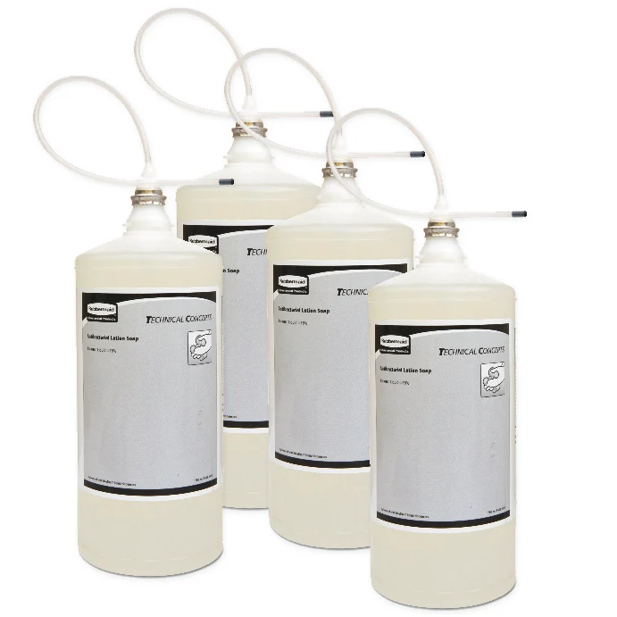 Rubbermaid C3061588