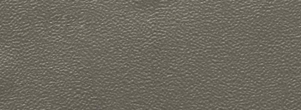Scranton C3060427 : C3060427-Charcoal Grey-OP