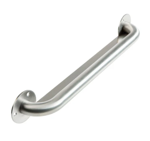 Ponte Giulio C3070525