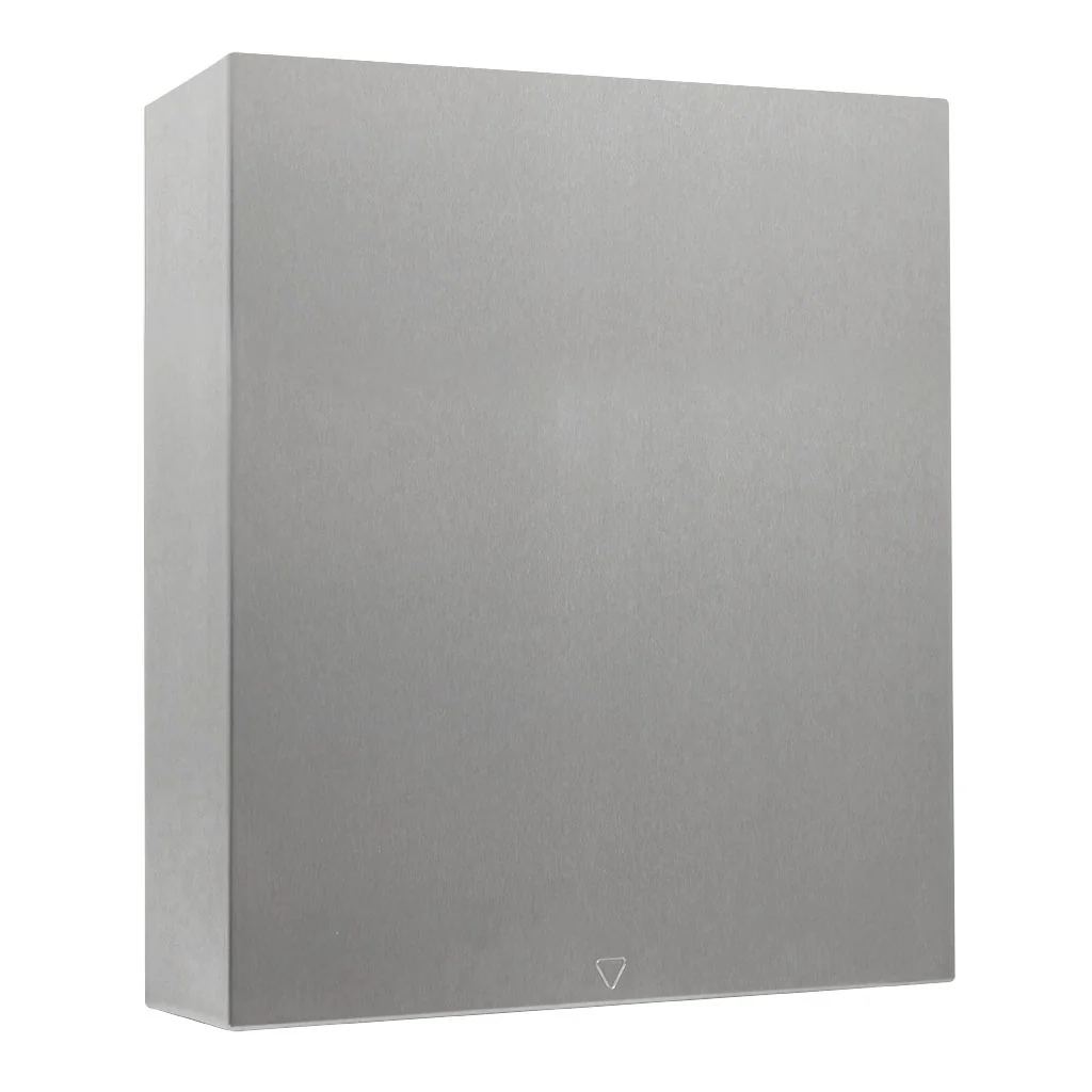 Bobrick C3070752