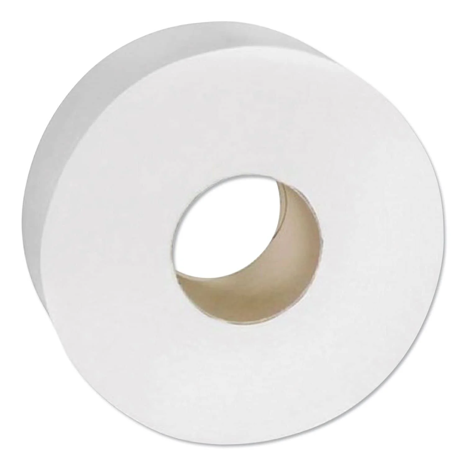 Morcon C3060581