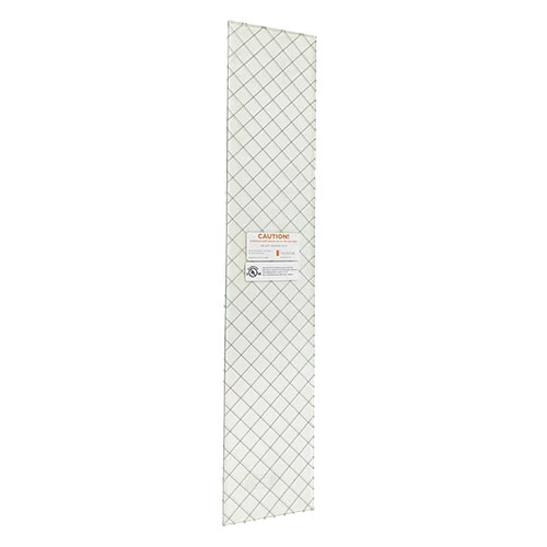 Protect3 WIRE-0526