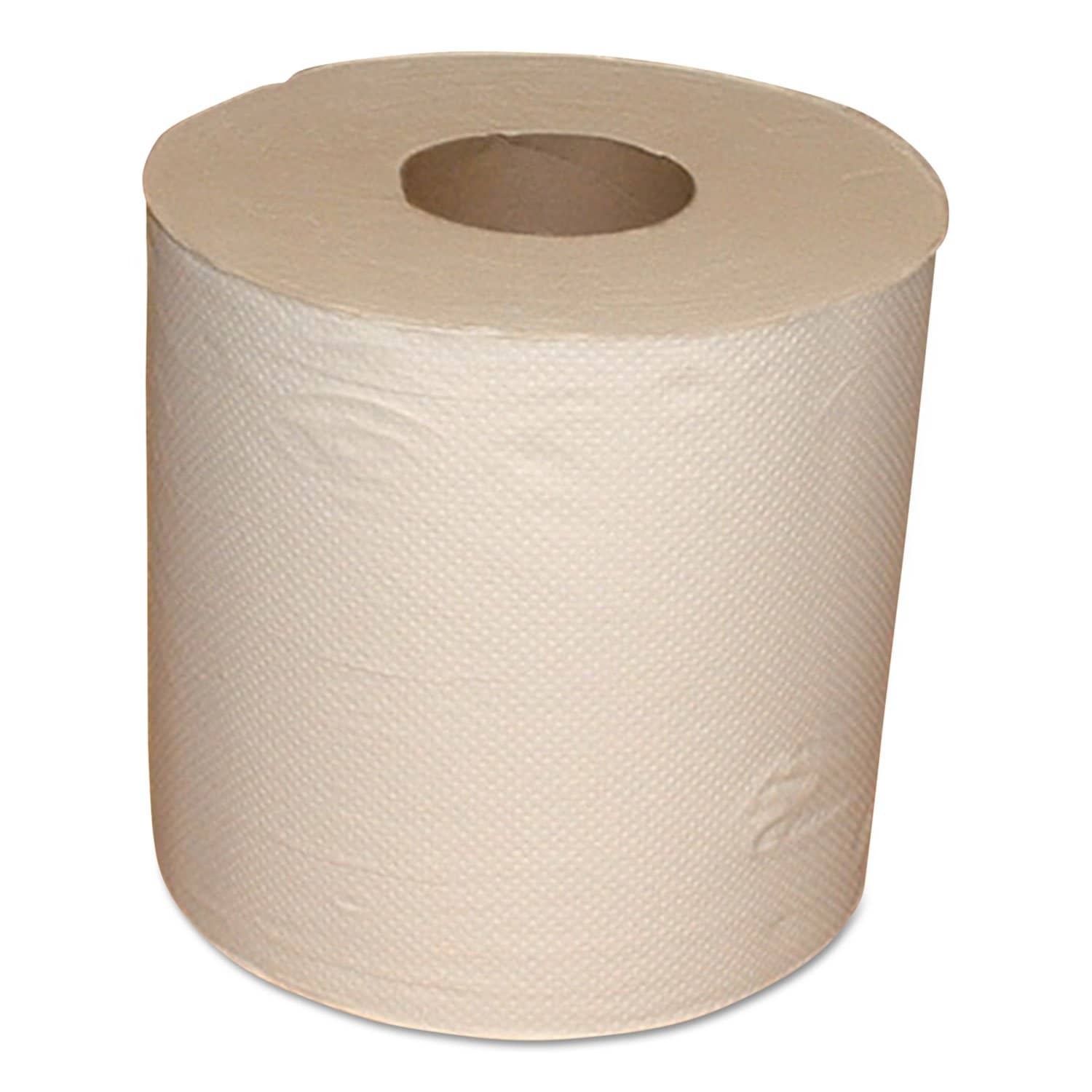 Morcon C3060731