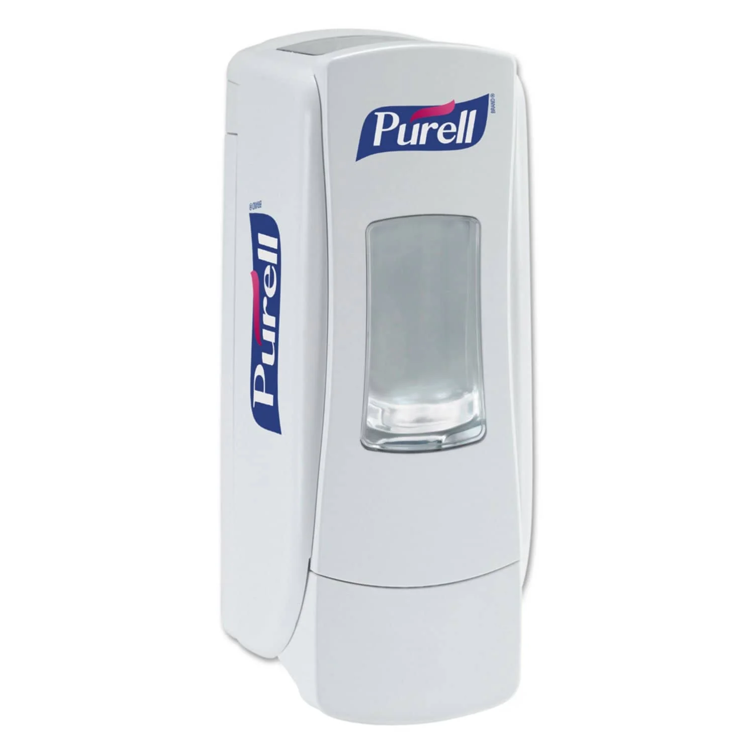 Purell C1956842