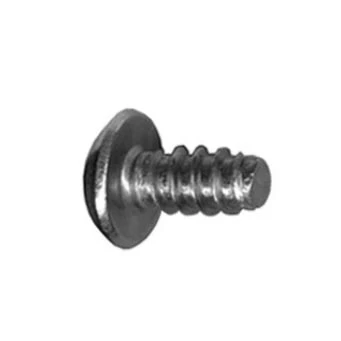 Bobrick C3090721