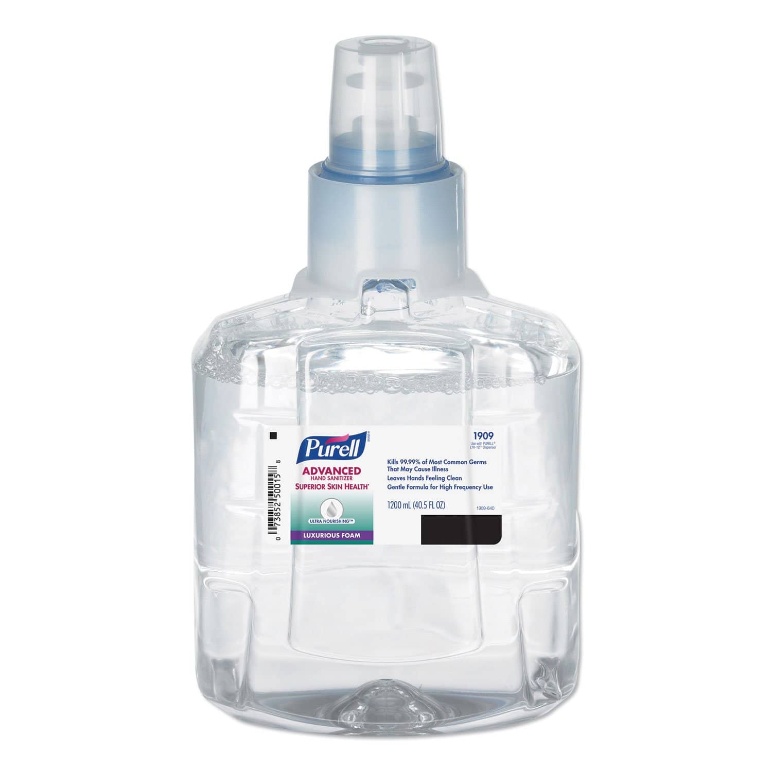Purell C3060984