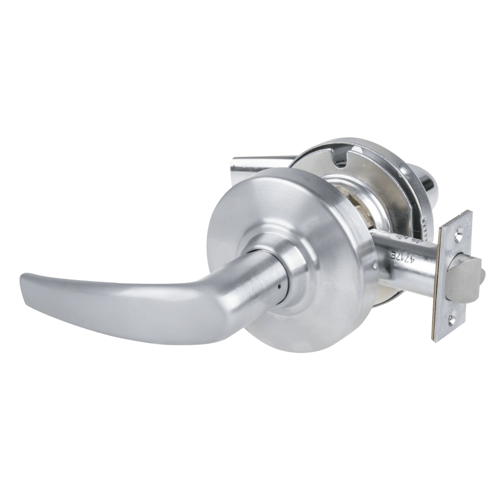 Schlage ND10S-ATH