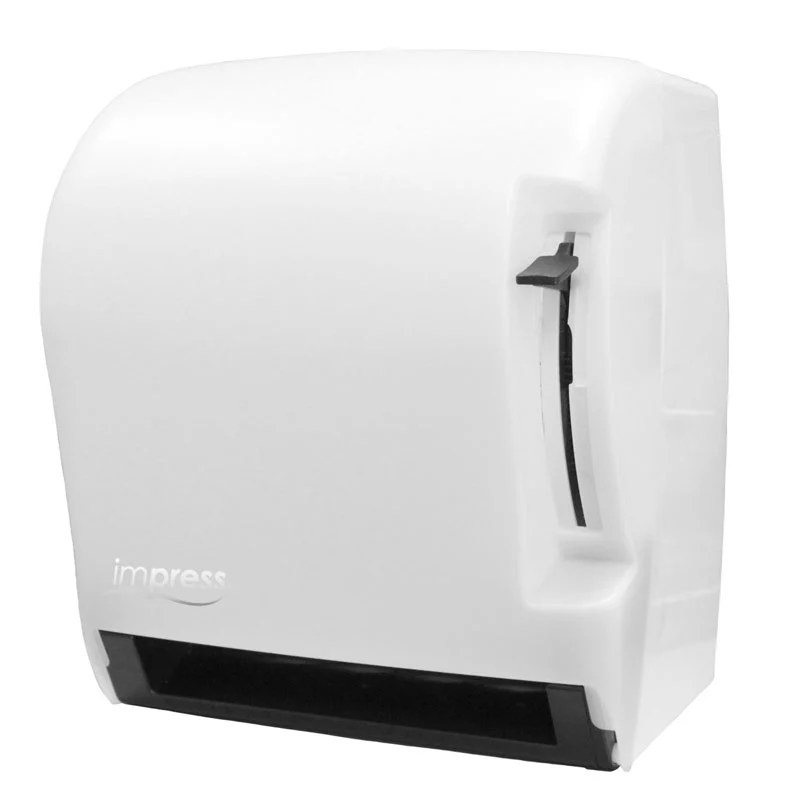 Palmer Fixture C3070814