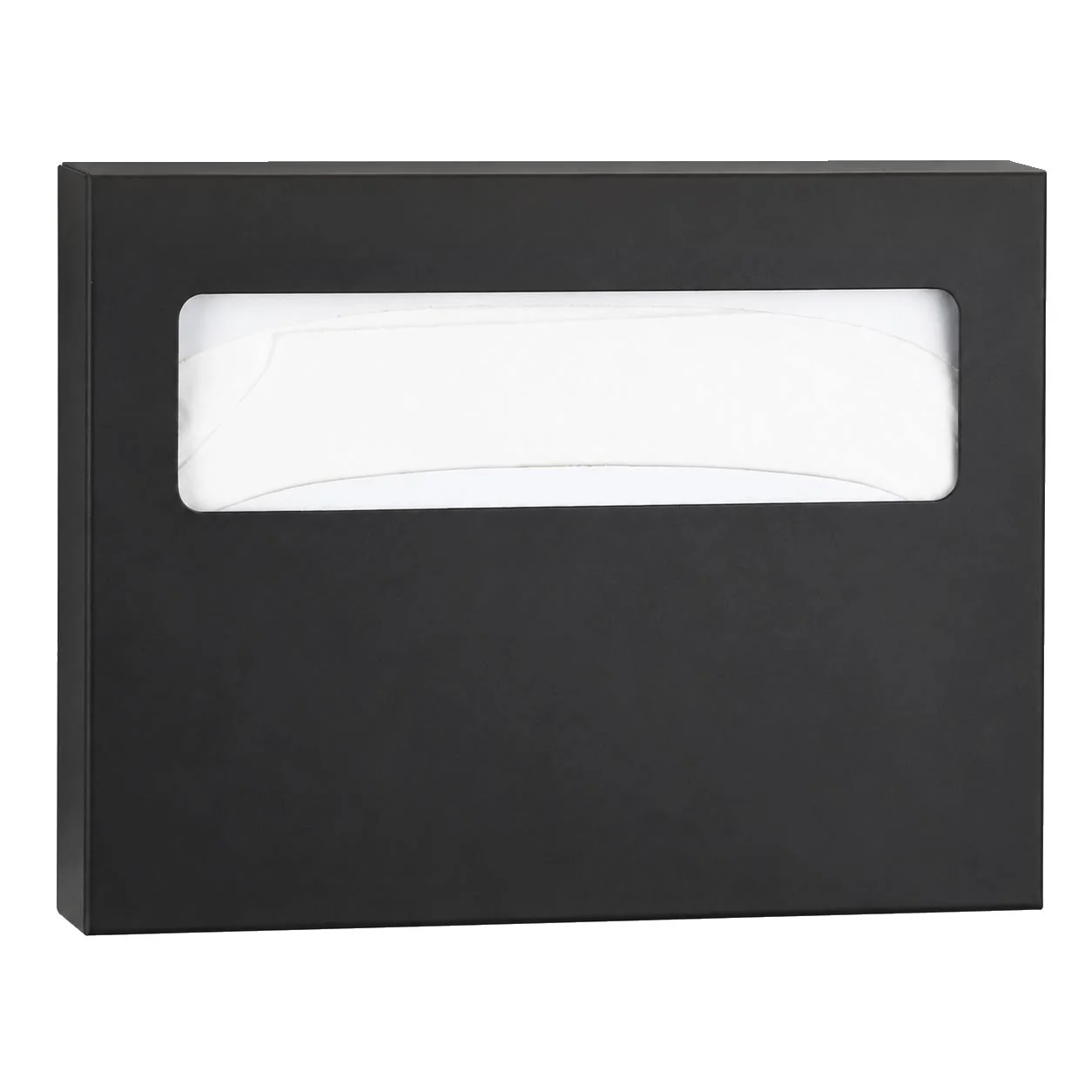 Bobrick C3080240