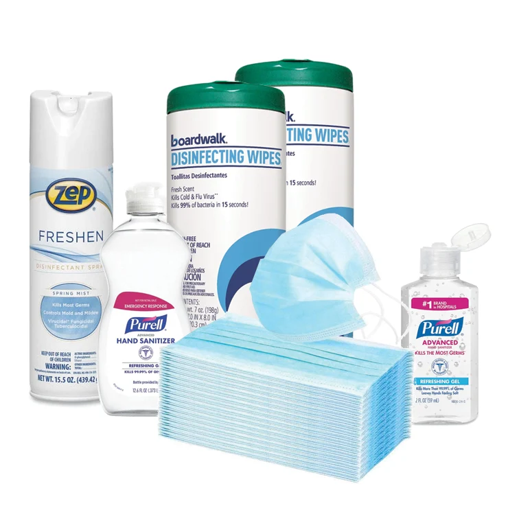 Purell C3069162