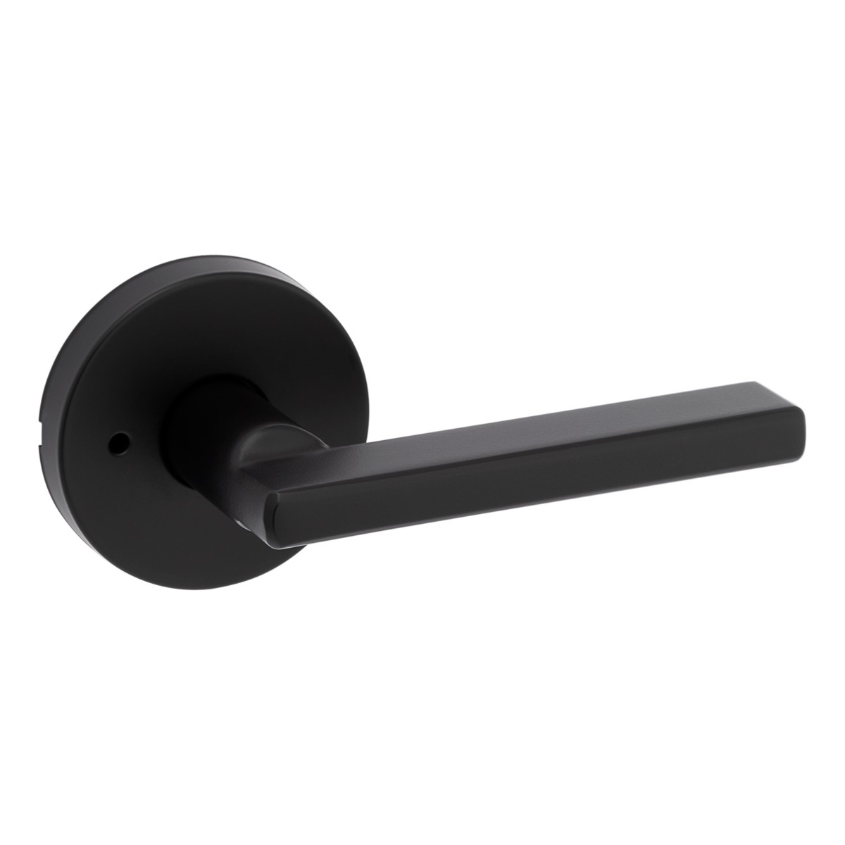 Kwikset 730HFLRDT-514