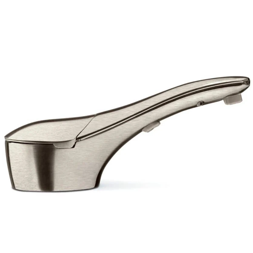 Bobrick C3070274