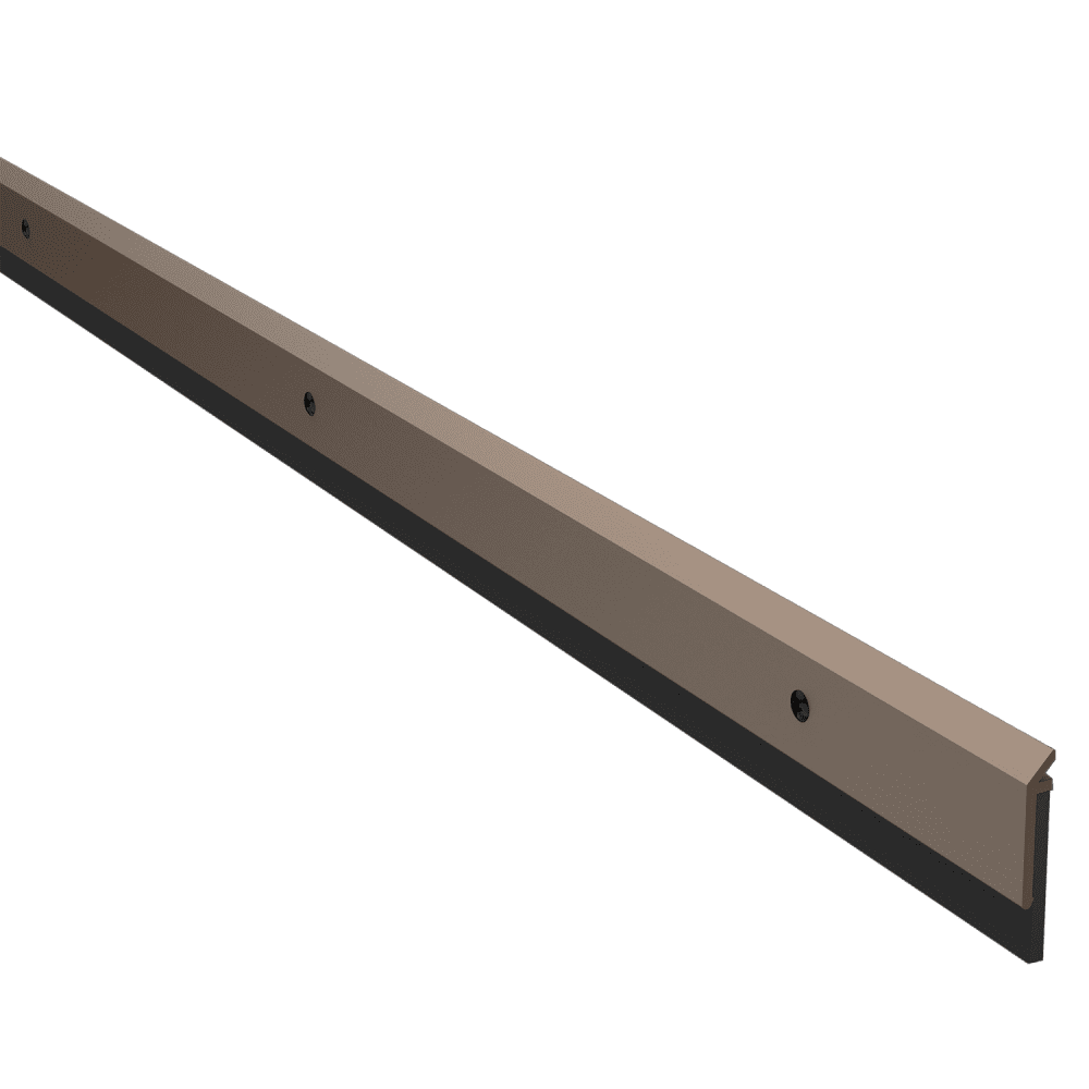 Pemko 315DN 36X84