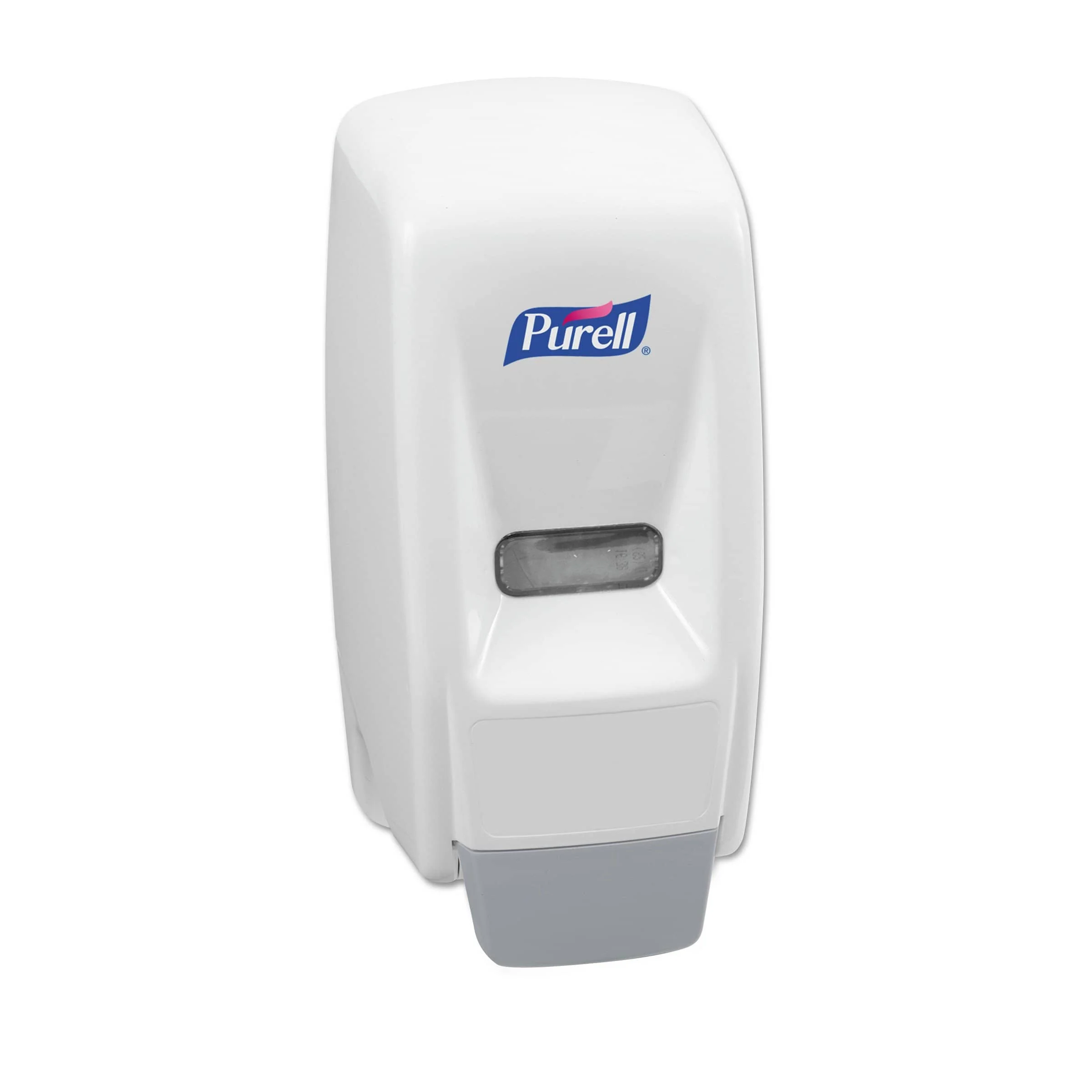 Purell C2652840