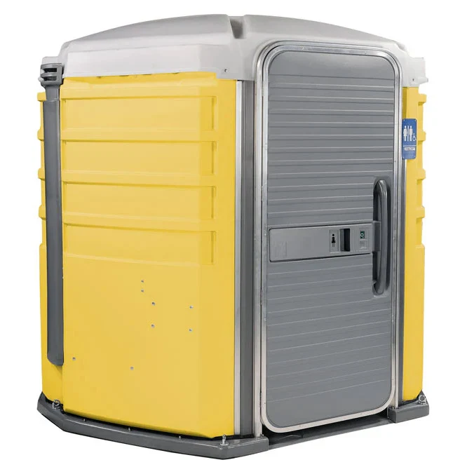 PolyJohn C1966713 : C1966713-YELLOW