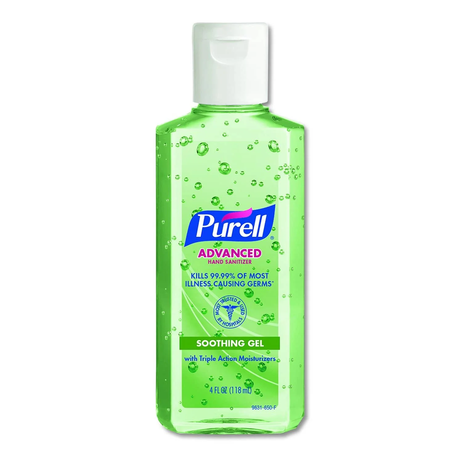 Purell C1956914