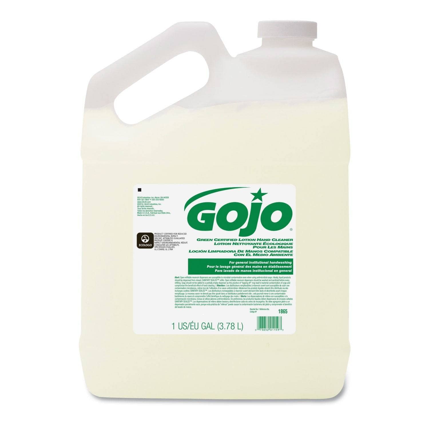 Gojo C3066235