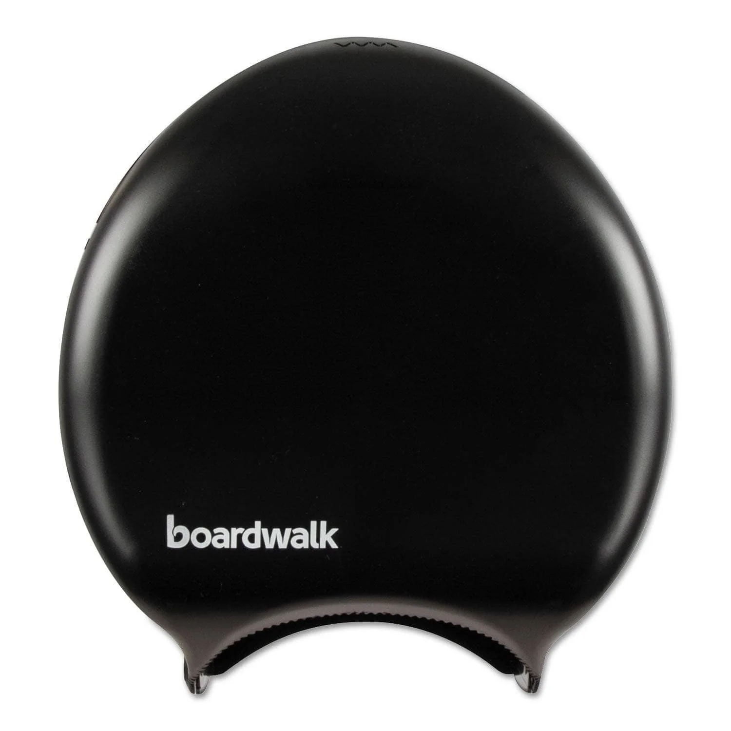 Boardwalk C3060775