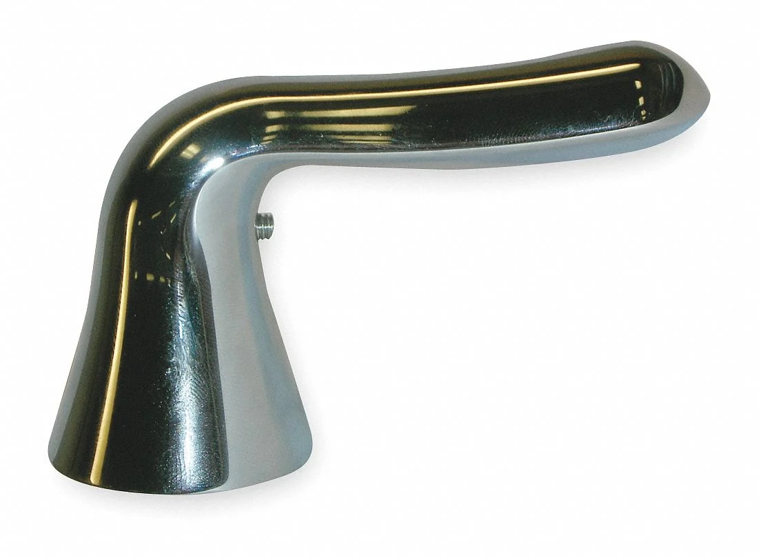 American Standard C1913590