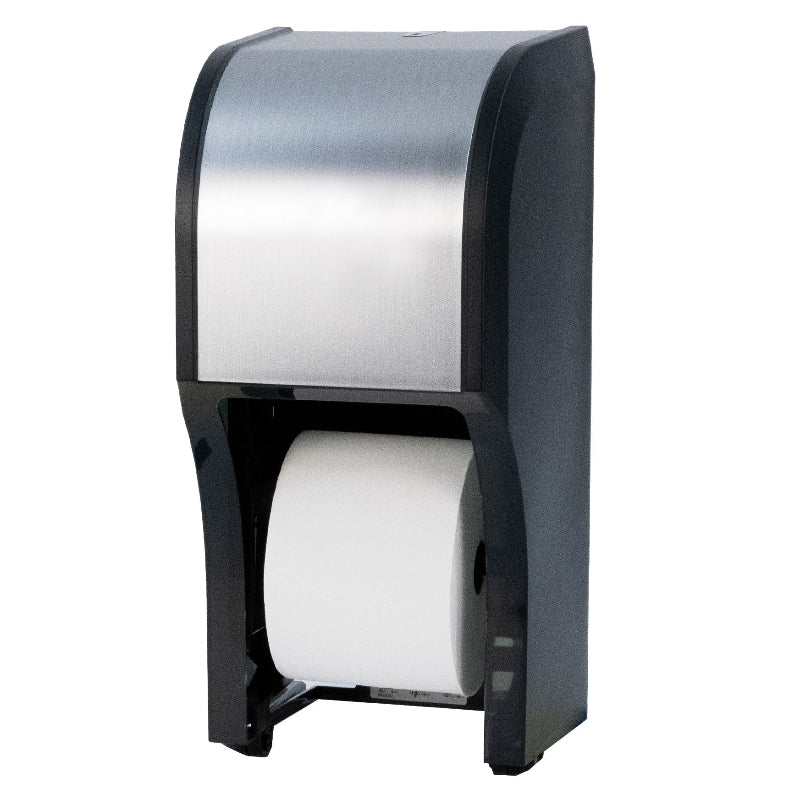 Palmer Fixture C3091049